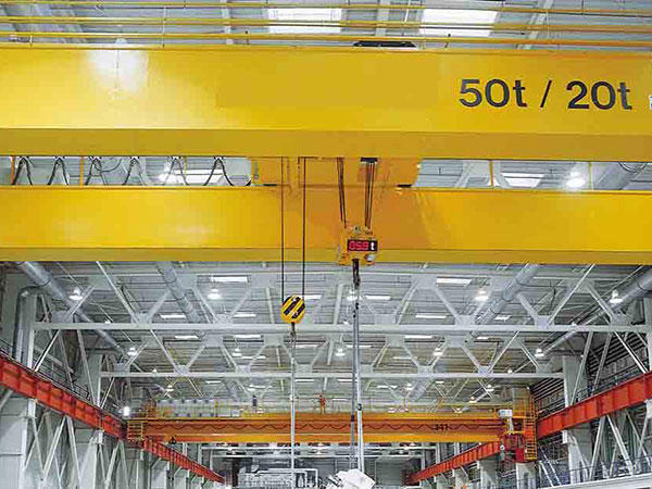 傳蘋(píng)果正考慮自行研發(fā)芯片 擺脫英特爾