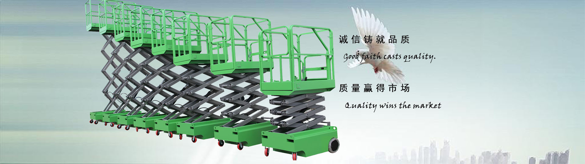 北京南開(kāi)戈德基于RFID的配送中心解決方案