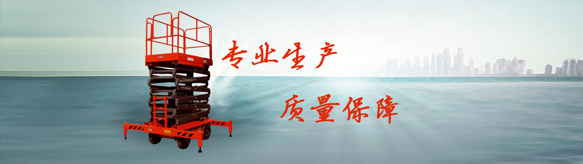 光電傳感器工作原理（紅外線(xiàn)光電傳感器原理）