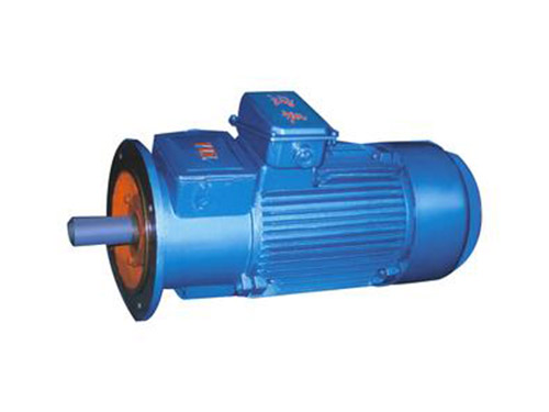 WE-ET 系列硅膠高頻吸波材